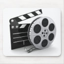 Zoek naar film muismatten Rol