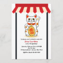 Zoek naar cat party uitnodigingen Elk persoon