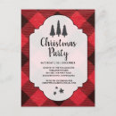Zoek naar black christmas party uitnodigingen Familie