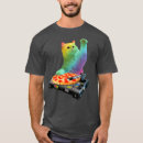 Zoek naar funny pizza tshirts Cool