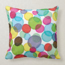 Zoek naar bubble kussens Helder