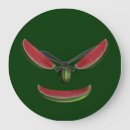 Zoek naar emoticon kunst Gelukkig