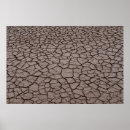 Zoek naar grond posters Natuur