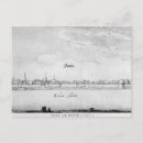 Zoek naar 36 briefkaarten Rivier