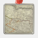 Zoek naar nepal ornamenten Hachures