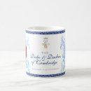 Zoek naar cambridge mokken Kate