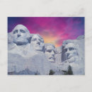 Zoek naar keystone briefkaarten Rushmore