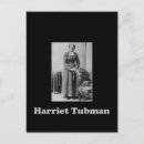 Zoek naar slaven briefkaarten Slavernij