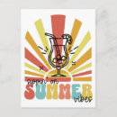 Zoek naar cocktails briefkaarten Zomer