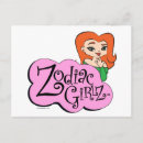 Zoek naar astronomy briefkaarten Astrology