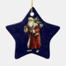 Zoek naar saint nicholas ornamenten Vader kerstmis