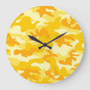 Zoek naar camo klokken Modern