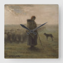 Zoek naar kudde klokken Schapen