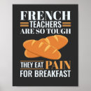 Zoek naar taal posters Grappig