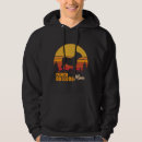Zoek naar mama hoodies Franse bulldog