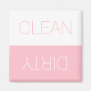 Zoek naar pastel magneten Voor haar