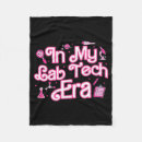 Zoek naar wiskundige dekens Leraar