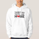 Zoek naar kok hoodies Kneden