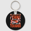 Zoek naar laatste chemo accessoires Vlinder