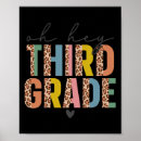 Zoek naar hey posters School