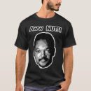 Zoek naar jackson tshirts Grappig