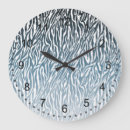 Zoek naar wild klokken Voor haar