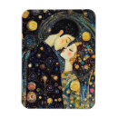 Zoek naar klimt magneten Kleurrijk