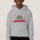 Zoek naar san francisco hoodies Californië