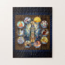 Zoek naar krishna puzzels Yoga