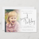 Zoek naar 2 jaar oud uitnodigingen Gast