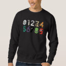Zoek naar schurk hoodies Overlevering