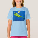 Zoek naar piraat meisjes tshirts Leuk