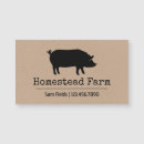 Zoek naar boerenerf briefkaarten Land