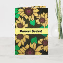 Zoek naar tuinieren humor kaarten Elk persoon