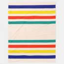 Zoek naar indiaan dekens Voor iedereen