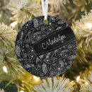 Zoek naar papegaai ornamenten Voor kinderen