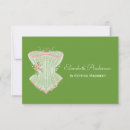 Zoek naar korset uitnodigingen Corset