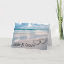 Zoek naar bride kaarten Blauw
