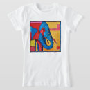 Zoek naar artsy tshirts Elk persoon