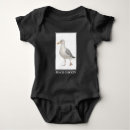 Zoek naar kuikens babykleding Vogel