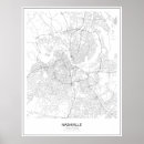 Zoek naar nashville kunst Minimalistisch