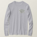 Zoek naar mandolin kleding Bluegrass