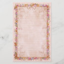 Zoek naar decoratie briefpapier Natuur