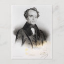 Zoek naar dumas briefkaarten Frans