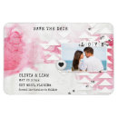 Zoek naar save the dates Gast