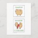 Zoek naar pom briefkaarten Voor iedereen