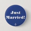 Zoek naar zeevaart buttons Blauw