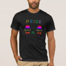 Zoek naar neon regenboog tshirts Kleurrijk