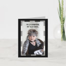 Zoek naar oude vrienden kaarten Elk persoon