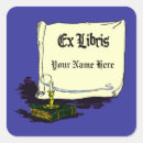 Zoek naar ex stickers Sjabloon
